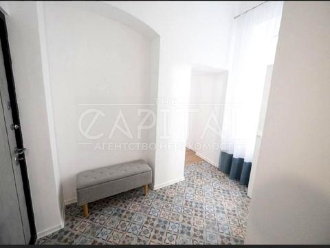 будинок за адресою Віктора Швеця вул. (Шляхова)