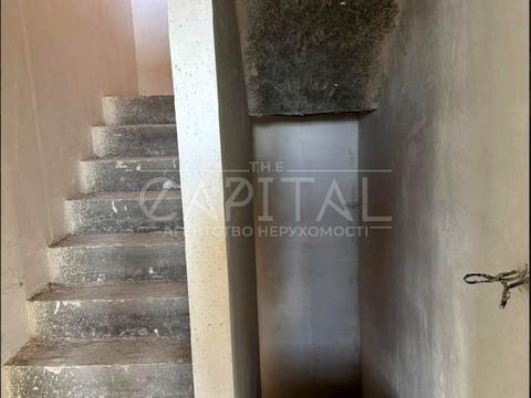 будинок за адресою Віктора Швеця вул. (Шляхова)