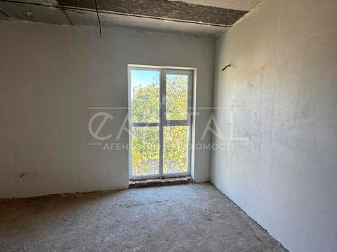 будинок за адресою Віктора Швеця вул. (Шляхова)