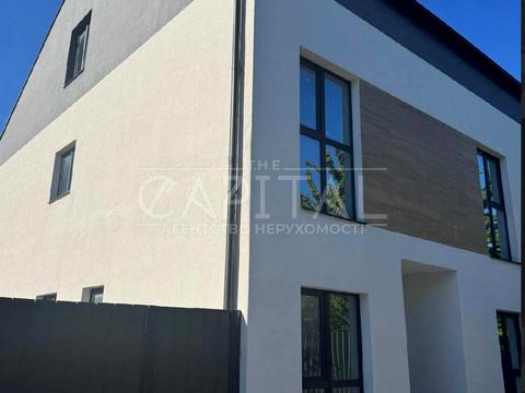 будинок за адресою Віктора Швеця вул. (Шляхова)