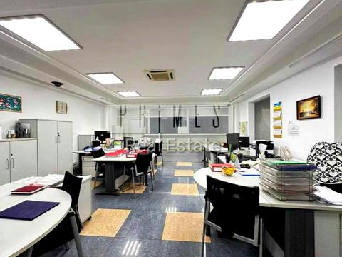 комерційна за адресою Болсуновська вул. (Сергія Струтинського), 2