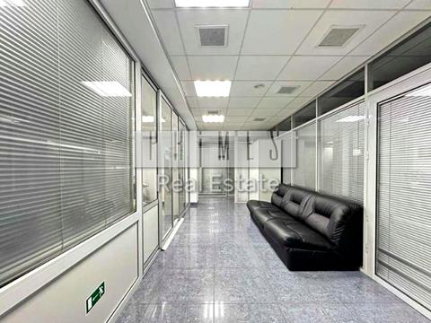 комерційна за адресою Болсуновська вул. (Сергія Струтинського), 2