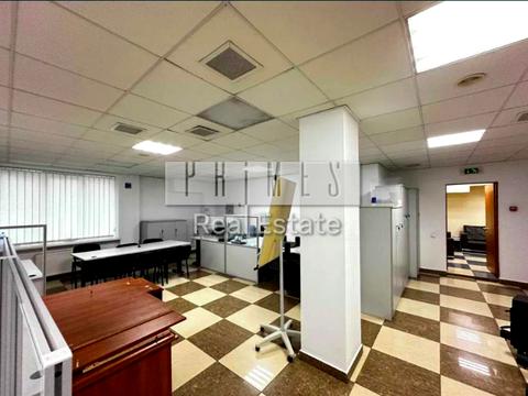 комерційна за адресою Болсуновська вул. (Сергія Струтинського), 2