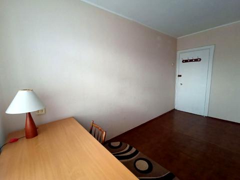 квартира по адресу Ивана Миколайчука ул. (Серафимовича), 19/1