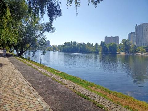 квартира по адресу Ивана Миколайчука ул. (Серафимовича), 19/1