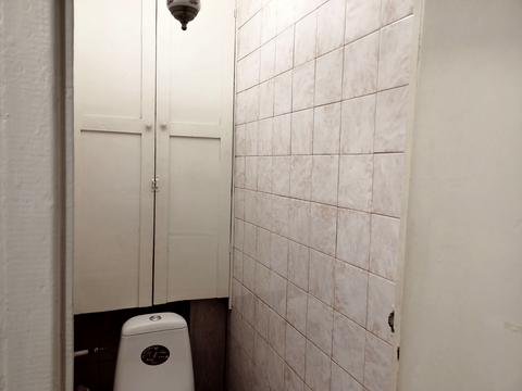 квартира по адресу Ивана Миколайчука ул. (Серафимовича), 19/1