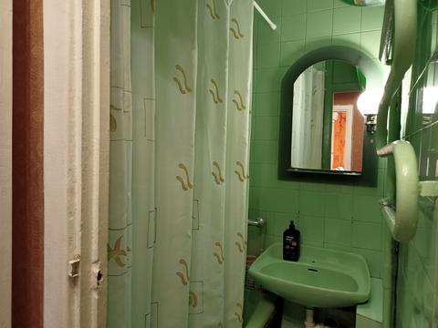 квартира по адресу Ивана Миколайчука ул. (Серафимовича), 19/1