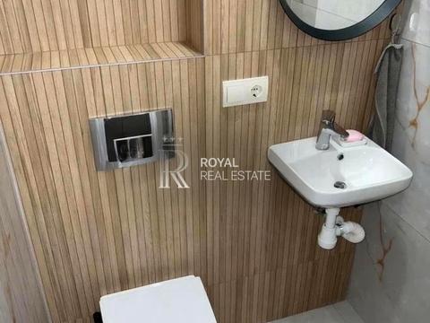 квартира за адресою Лейпцизька вул., 13а