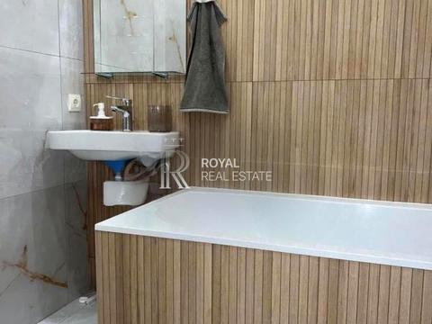 квартира за адресою Лейпцизька вул., 13а