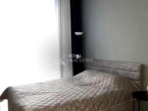 квартира за адресою Лейпцизька вул., 13а