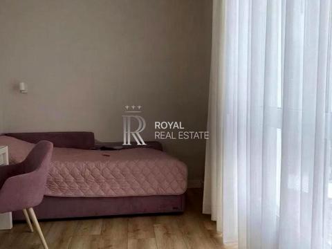 квартира за адресою Лейпцизька вул., 13а