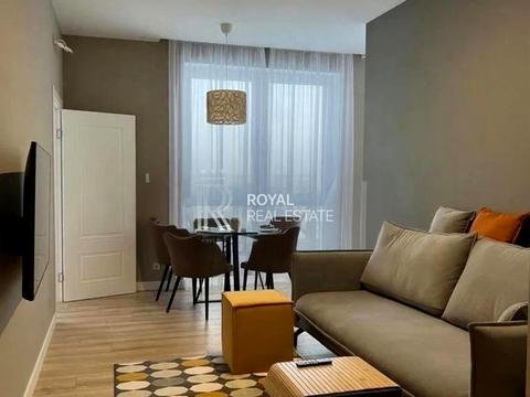 квартира за адресою Лейпцизька вул., 13а