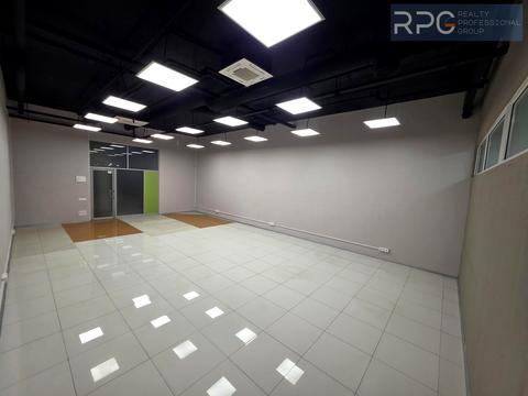 коммерческая по адресу Борщаговская ул., 154