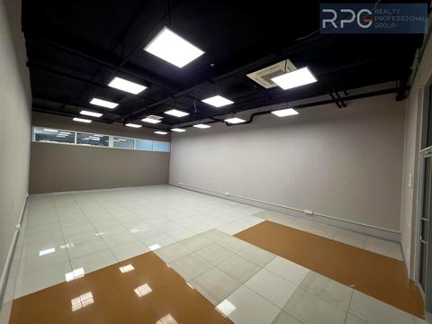 коммерческая по адресу Борщаговская ул., 154