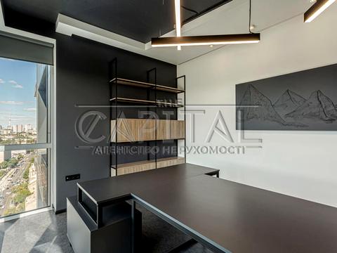 комерційна за адресою Київ, Паньківська вул., 20/82