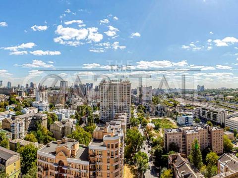 комерційна за адресою Київ, Паньківська вул., 20/82