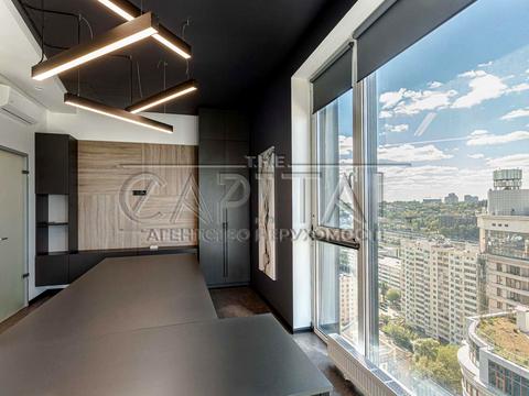 комерційна за адресою Київ, Паньківська вул., 20/82