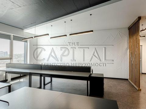 комерційна за адресою Київ, Паньківська вул., 20/82