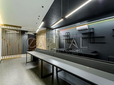 комерційна за адресою Київ, Паньківська вул., 20/82