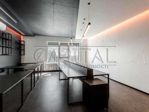 комерційна за адресою Київ, Паньківська вул., 20/82