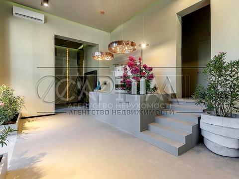 комерційна за адресою Київ, Паньківська вул., 20/82