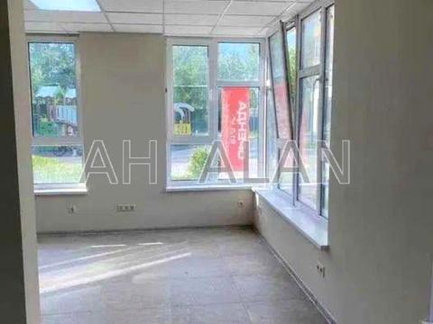 коммерческая по адресу Приладный пер., 10-Б