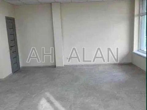 коммерческая по адресу Приладный пер., 10-Б