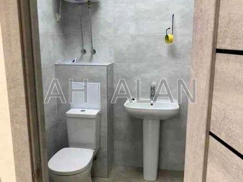 коммерческая по адресу Приладный пер., 10-Б