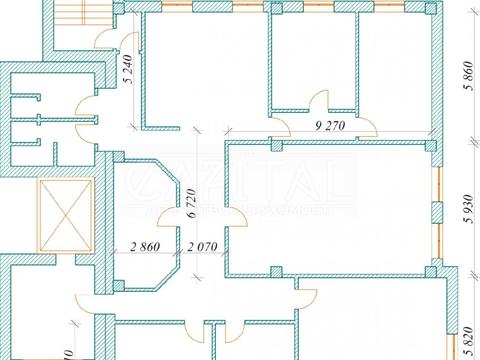 комерційна за адресою Шовковична вул., 42-44