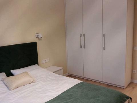 квартира по адресу Ивана Выговского ул. (Маршала Гречка), 42