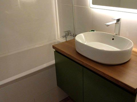 квартира по адресу Ивана Выговского ул. (Маршала Гречка), 42