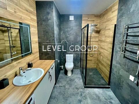 квартира за адресою Дніпровська набережна вул., 18-Б