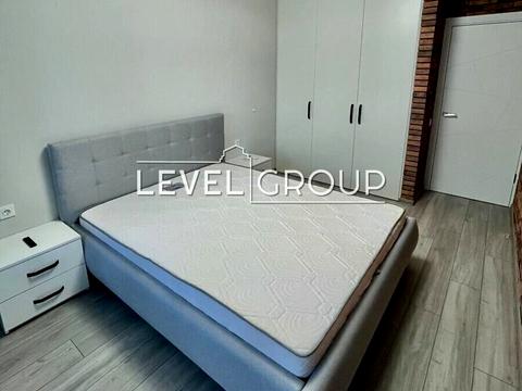 квартира за адресою Дніпровська набережна вул., 18-Б