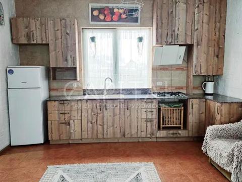 дом по адресу Победы ул., 10