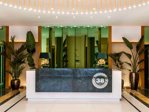 квартира по адресу Жилянская ул., 68