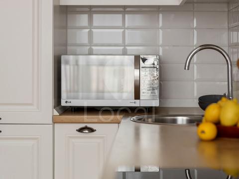 квартира по адресу Жилянская ул., 68