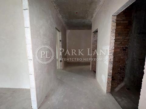 квартира за адресою Золотоустівська вул., 25