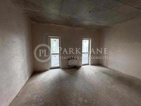 квартира за адресою Золотоустівська вул., 25