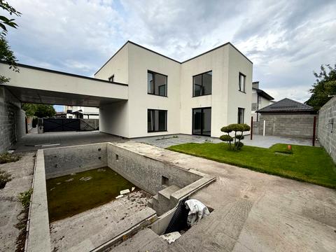 дом по адресу  ул., 33