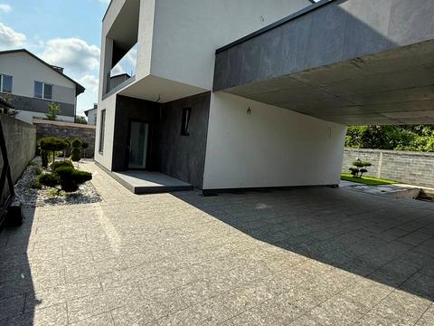 будинок за адресою Грушевського вул., 33