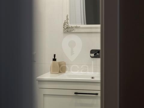 квартира по адресу Жилянская ул., 68