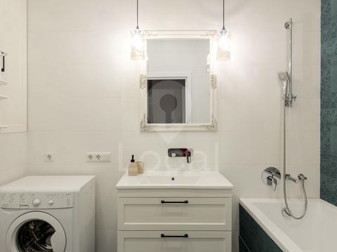 квартира по адресу Жилянская ул., 68