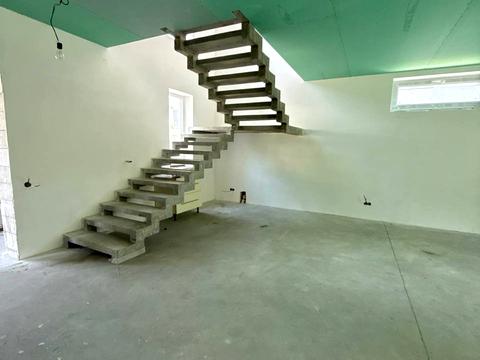 будинок за адресою Грушевського вул., 33