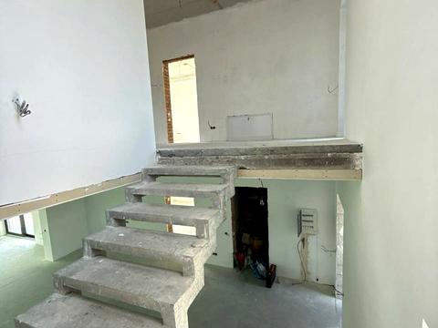 будинок за адресою Грушевського вул., 33