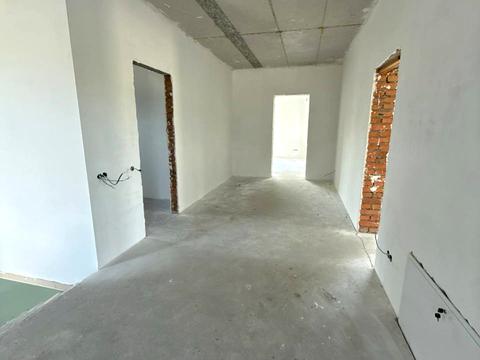 будинок за адресою Грушевського вул., 33