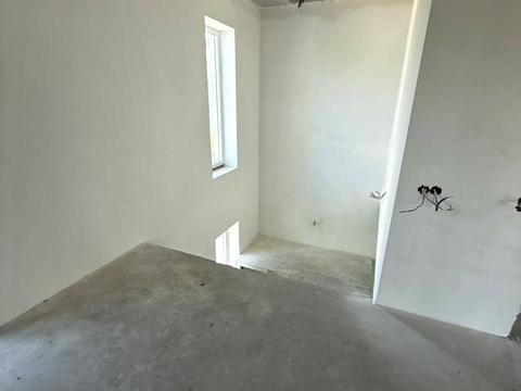 будинок за адресою Грушевського вул., 33