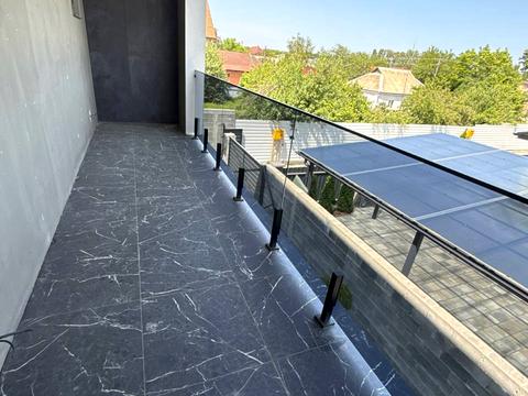 будинок за адресою Грушевського вул., 33