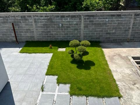 будинок за адресою Грушевського вул., 33