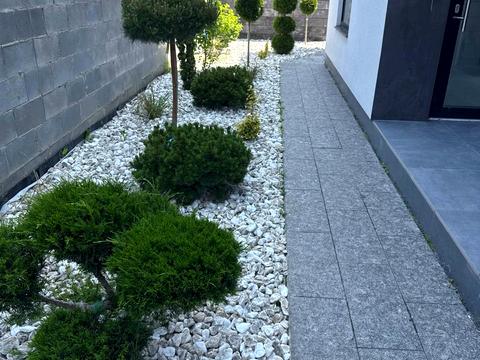 будинок за адресою Грушевського вул., 33