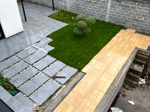 будинок за адресою Грушевського вул., 33